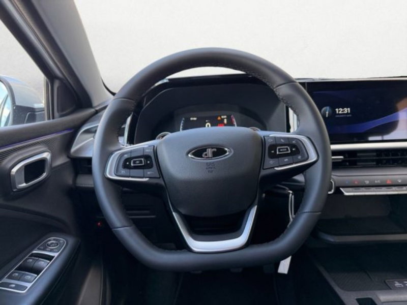 Dr dr3 nuova a Udine (13)