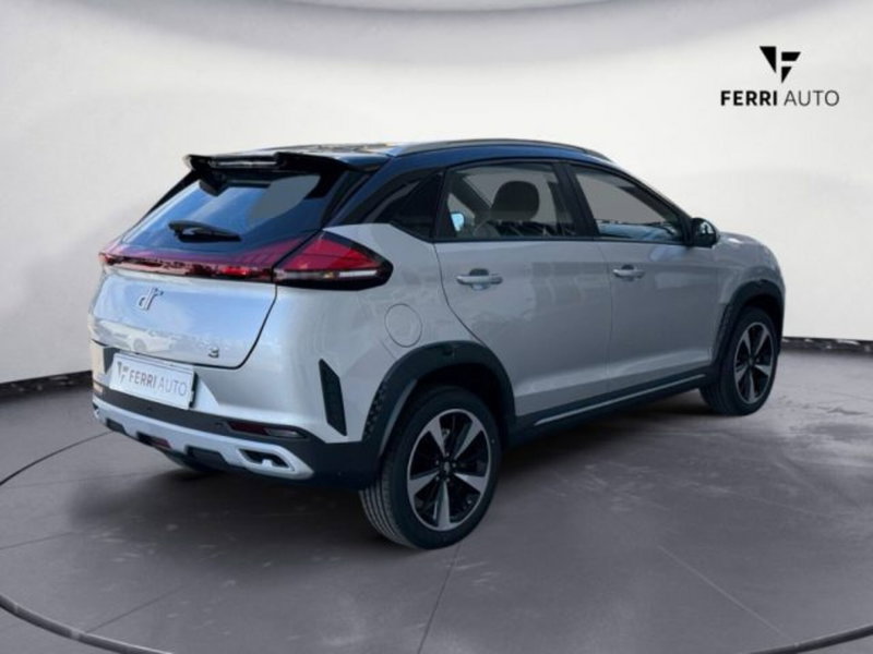 Dr dr3 nuova a Udine (6)