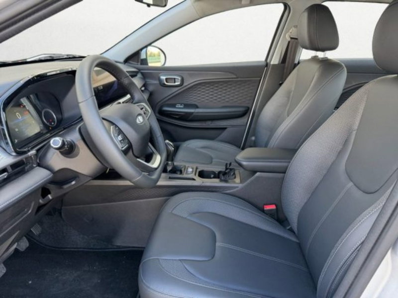 Dr dr3 nuova a Udine (9)