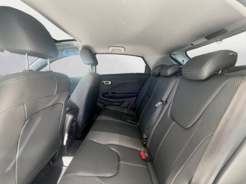 Dr dr3 nuova a Udine (7)