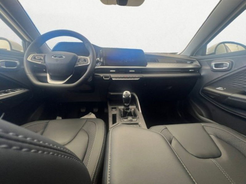 Dr dr3 nuova a Udine (8)