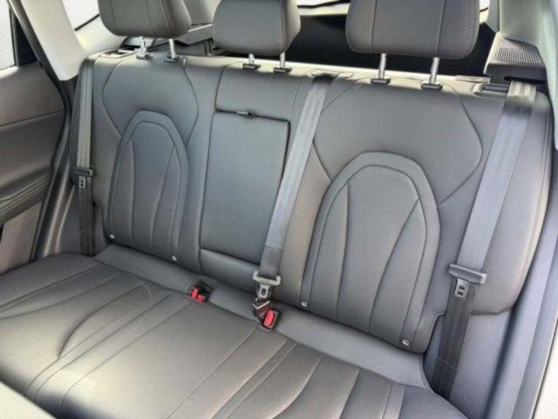 Dr dr6 nuova a Udine (10)