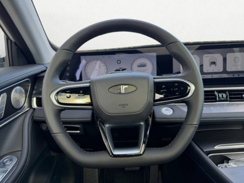 Dr dr6 nuova a Udine (11)