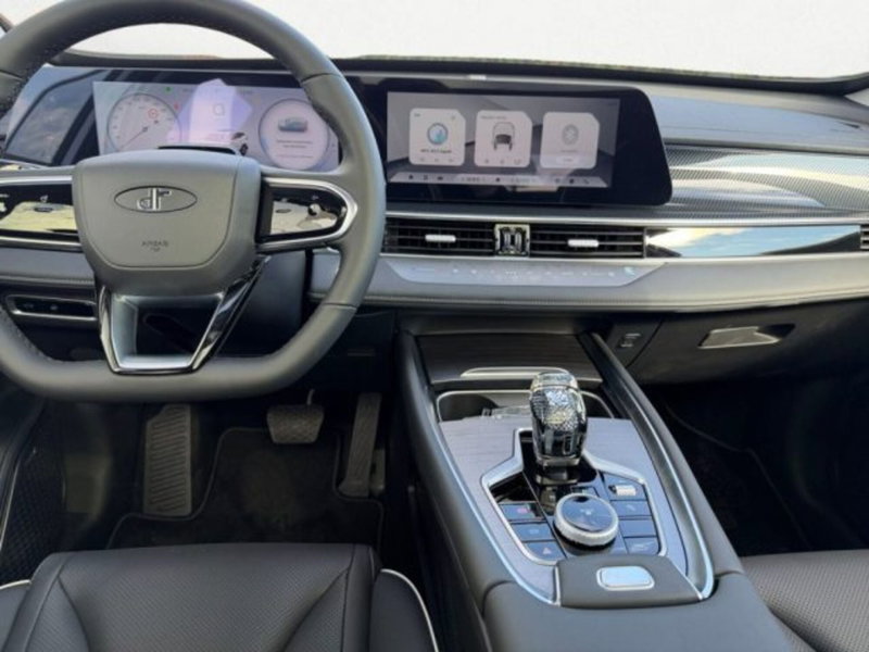 Dr dr6 nuova a Udine (12)