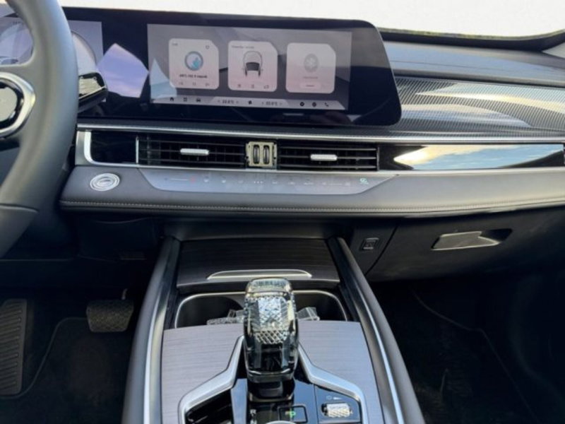 Dr dr6 nuova a Udine (13)