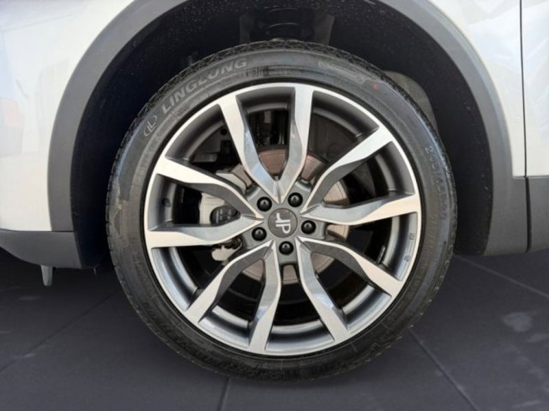 Dr dr6 nuova a Udine (14)