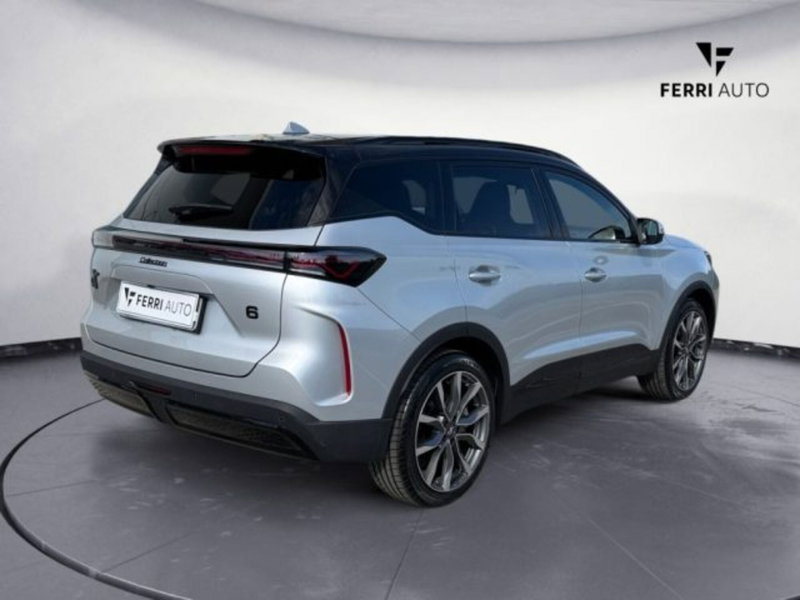 Dr dr6 nuova a Udine (6)