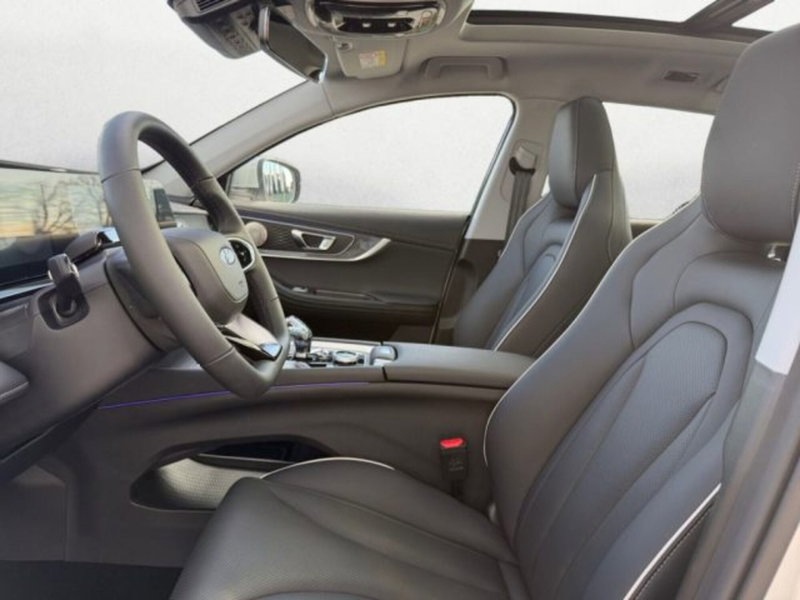 Dr dr6 nuova a Udine (9)