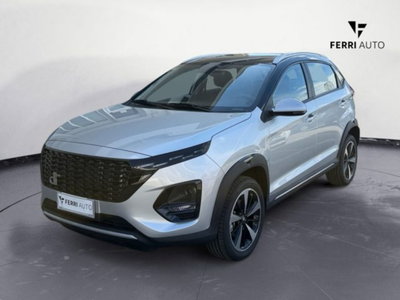 Dr dr3 1.5 Bi-Fuel GPL nuova a Tavagnacco