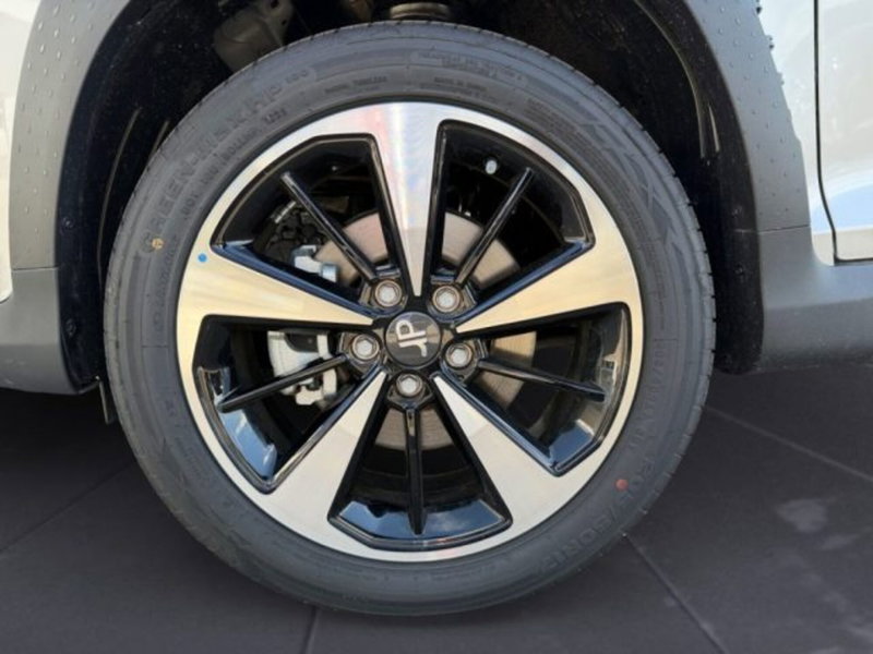 Dr dr3 nuova a Udine (14)