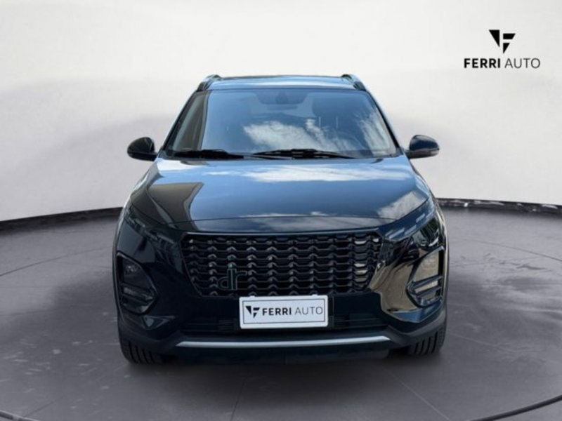 Dr dr3 nuova a Udine (2)