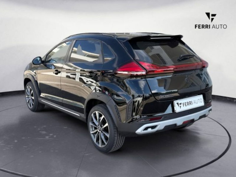 Dr dr3 nuova a Udine (8)