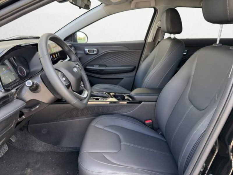 Dr dr3 nuova a Udine (9)