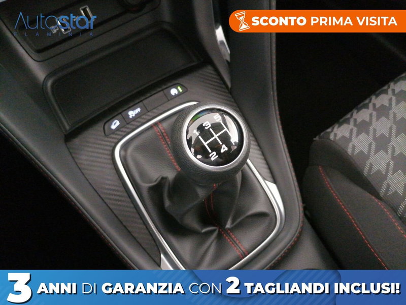 Mg ZS usata a Roma (12)