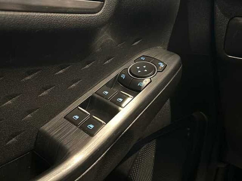 Ford Kuga usata a Forlì-Cesena (14)