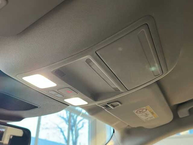 Ford Kuga usata a Forlì-Cesena (17)