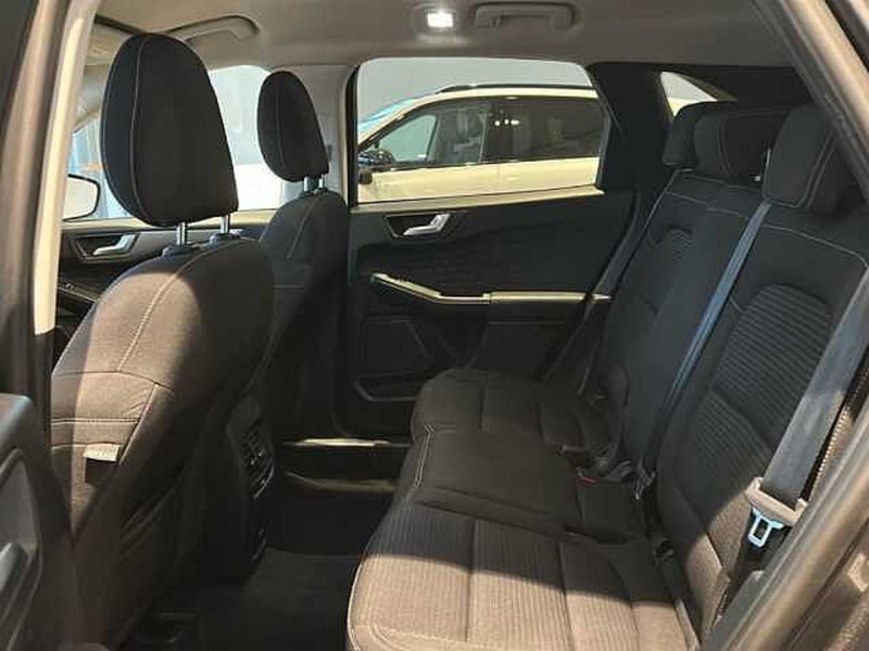 Ford Kuga usata a Forlì-Cesena (18)