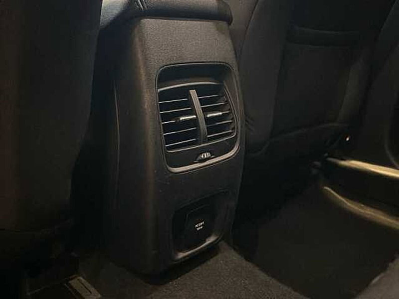 Ford Kuga usata a Forlì-Cesena (19)