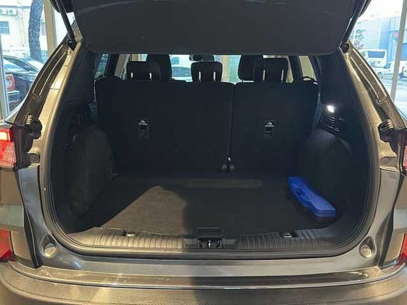 Ford Kuga usata a Forlì-Cesena (6)