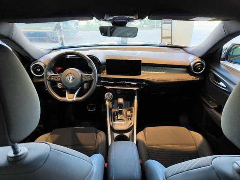 Alfa Romeo Tonale usata a Forlì-Cesena (10)