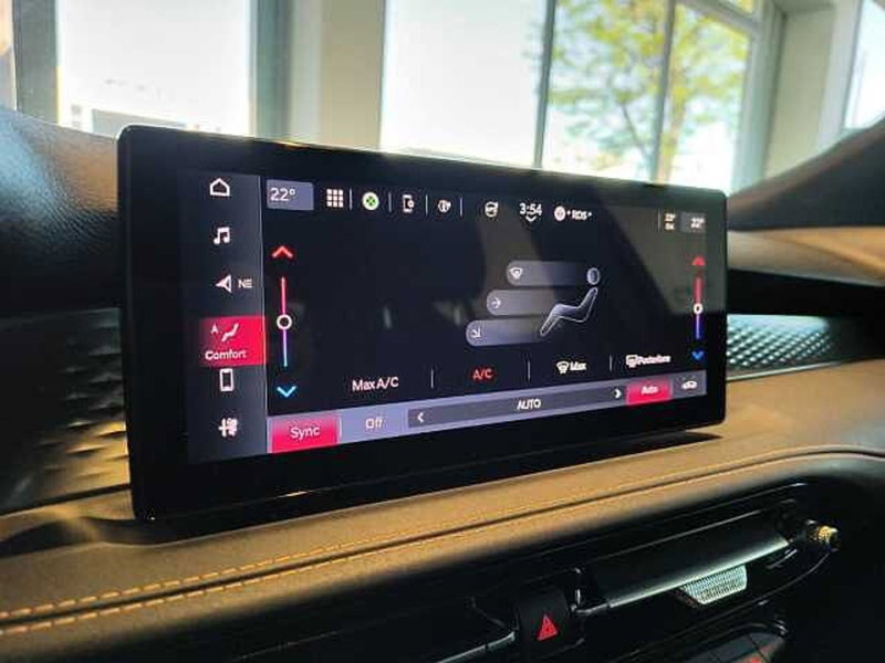 Alfa Romeo Tonale usata a Forlì-Cesena (15)