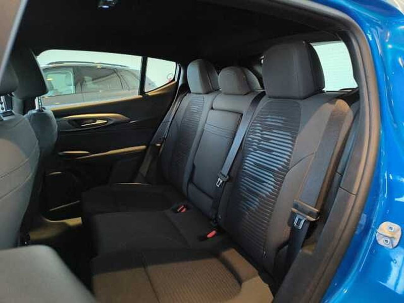 Alfa Romeo Tonale usata a Forlì-Cesena (16)