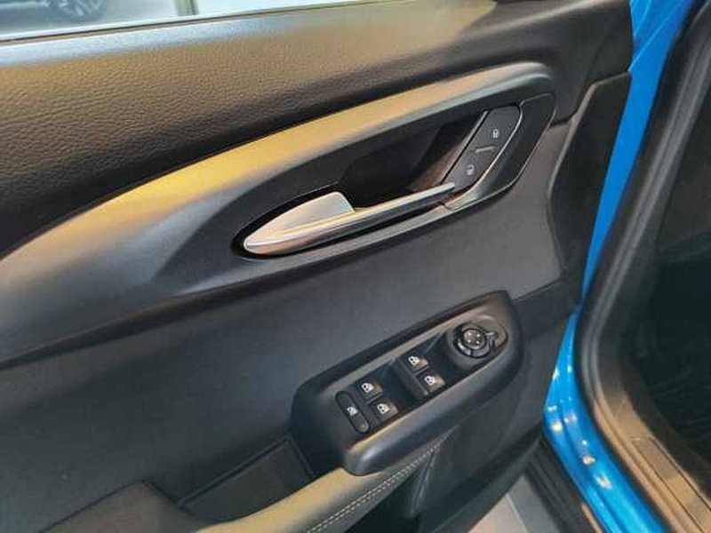 Alfa Romeo Tonale usata a Forlì-Cesena (17)