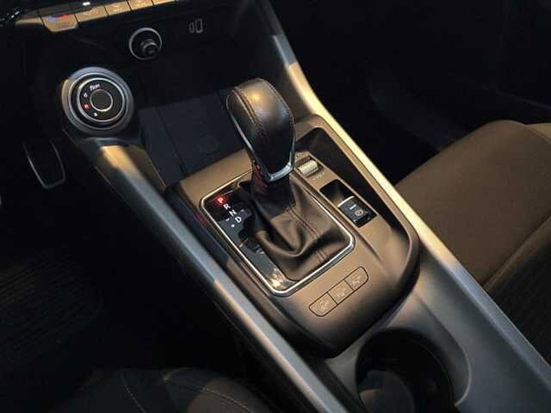 Alfa Romeo Tonale usata a Forlì-Cesena (18)