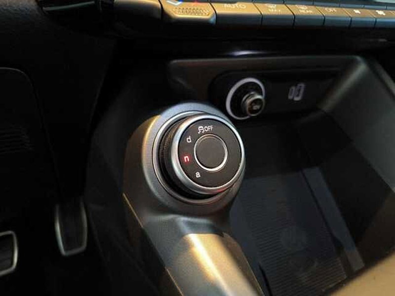 Alfa Romeo Tonale usata a Forlì-Cesena (20)