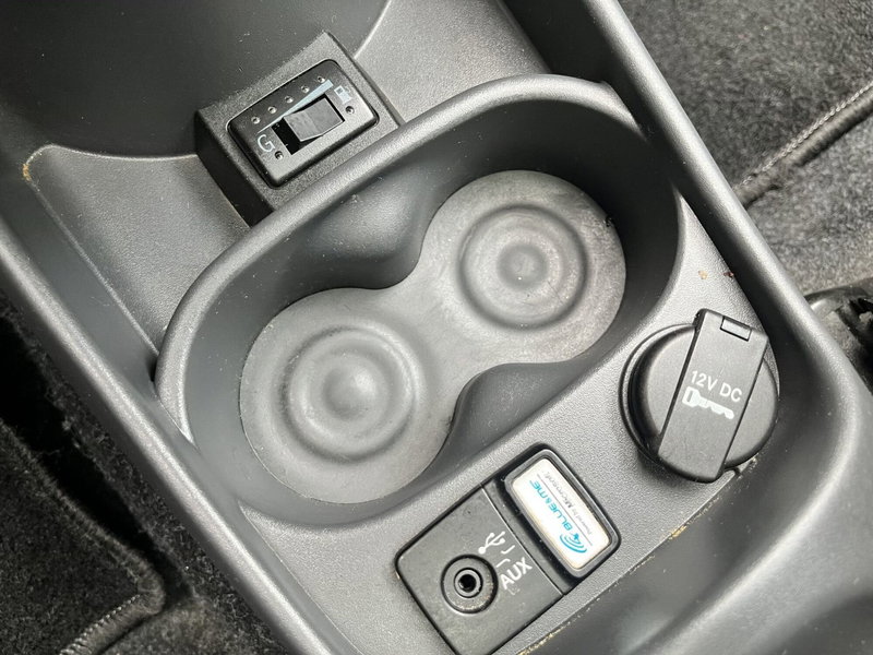 Fiat 500 usata a Bologna (15)