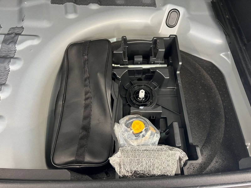 Ds DS 3 usata a Bari (10)