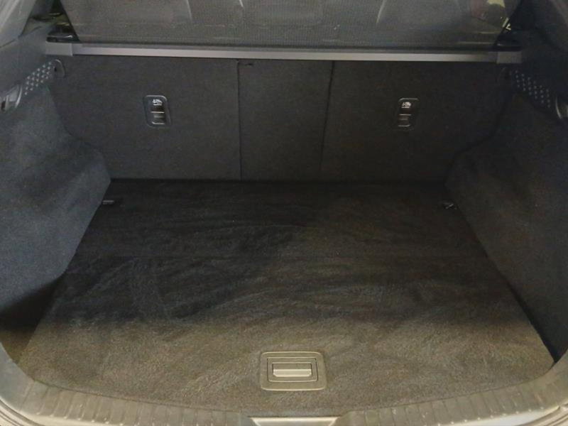 Mazda CX-5 usata a Genova (17)