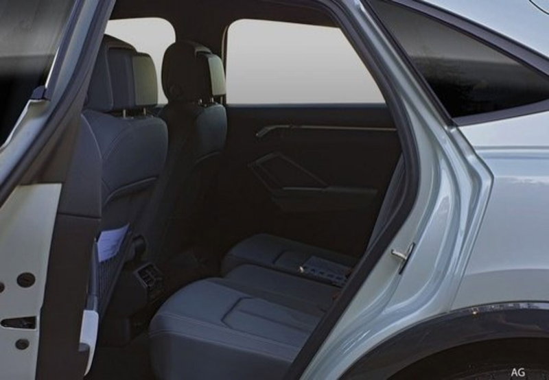 Audi Q3 Sportback usata a Palermo (14)