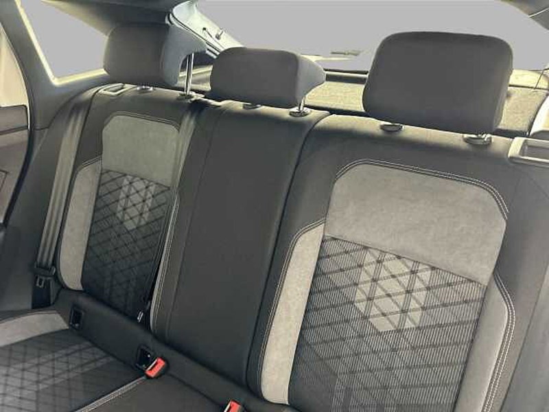 Volkswagen Taigo usata a Roma (11)