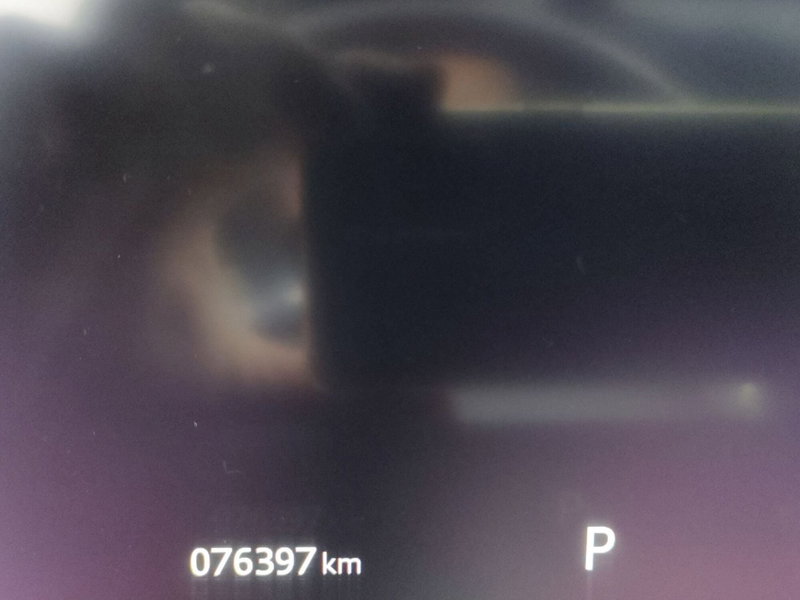 Land Rover Range Rover Sport usata a Lecco (10)