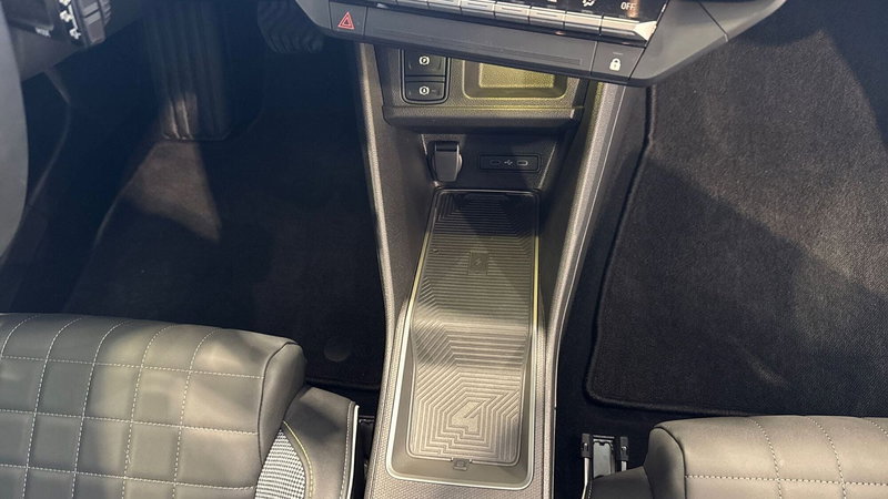 Renault Renault 4 usata a Padova (10)