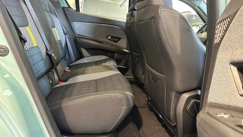 Renault Renault 4 usata a Padova (12)