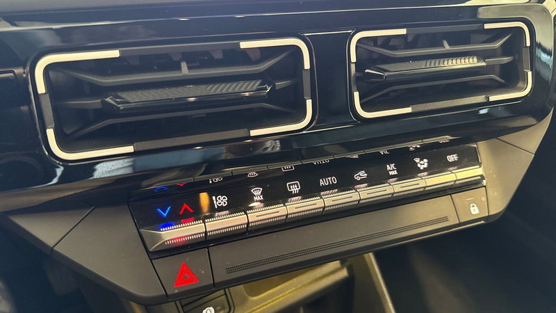 Renault Renault 4 usata a Padova (16)