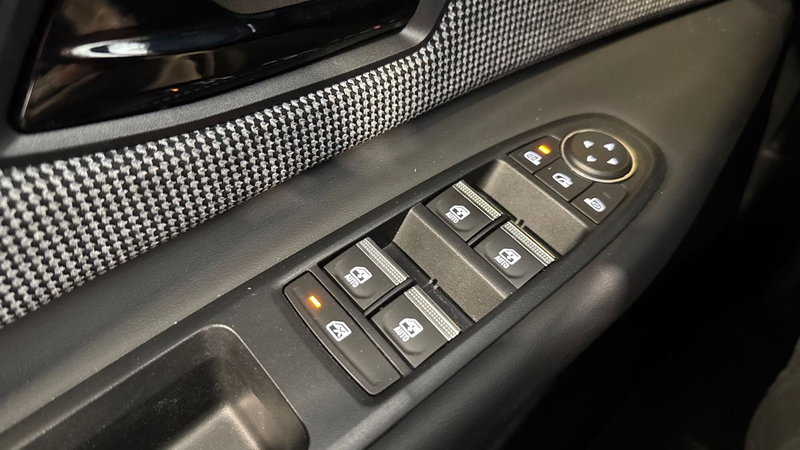 Renault Renault 4 usata a Padova (18)