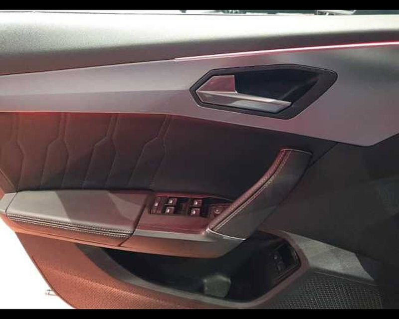 Cupra Formentor usata a Cuneo (16)