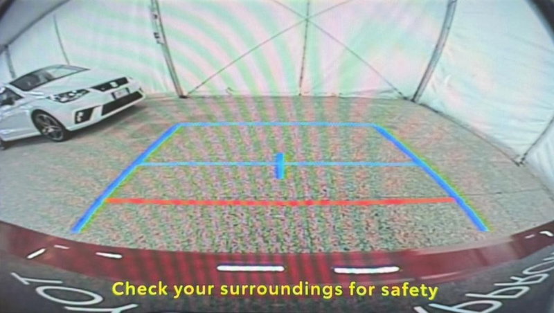 Toyota Yaris Cross usata a Monza e Brianza (14)