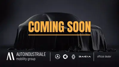 Renault Clio TCe 90 CV 5 porte Zen del 2022 usata a Bolzano