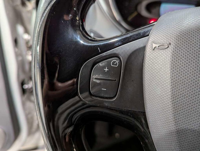 Renault Captur usata a Bolzano (13)