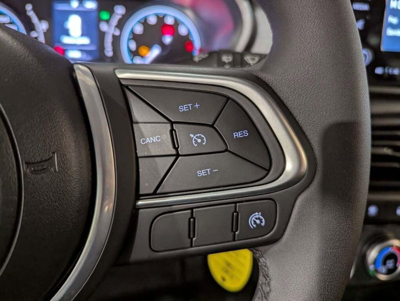 Fiat Tipo usata a Bolzano (13)