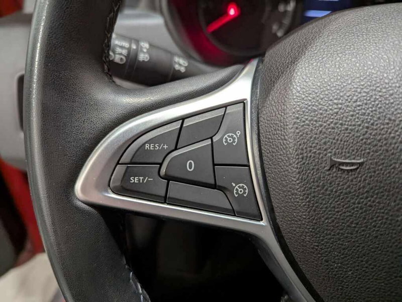 Dacia Duster usata a Bolzano (12)