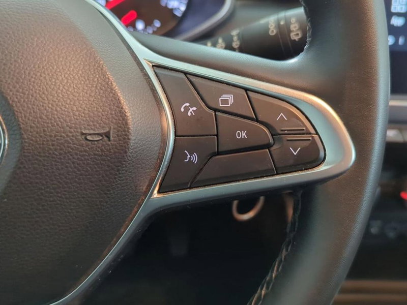 Renault Clio usata a Bolzano (12)