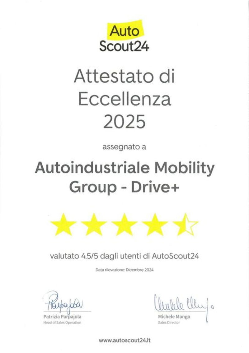 Renault Clio usata a Bolzano (15)