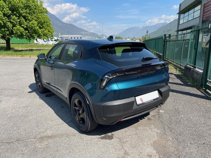 Alfa Romeo Junior nuova a Sondrio (2)
