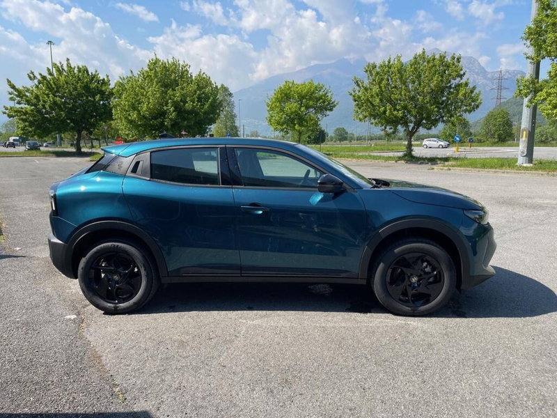 Alfa Romeo Junior nuova a Sondrio (5)