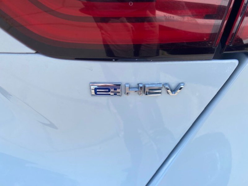 Honda Jazz usata a Catania (9)